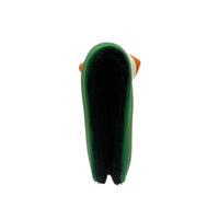 Ireland Flag Blade Putter Headcover