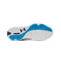 UA Drive Fade 2 SL Golf Shoes
