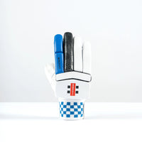 GN200X Junior Cricket Gloves