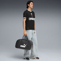 St Pauli 25/26 3rd Football Shirt