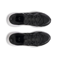 UA Infinite MVMNT SE