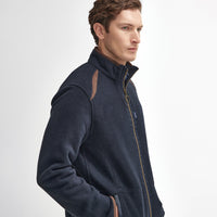 Langdale Fleece Jacket