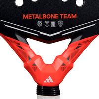 Metalbone Team 2026 Padel Racket