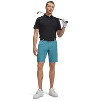 UA Drive Tapered Shorts