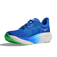 Arahi 8 Running Shoes