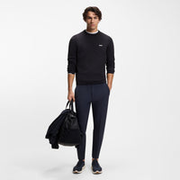 KN_Ever-X Crew Neck