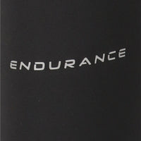 Women's Annghone Tights