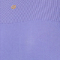 Women's Nagar Seamless Tights