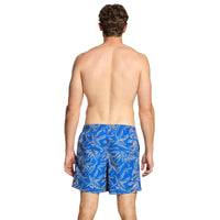 Leaf 16 Inch Watershorts