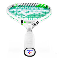 Slash 120 Power Squash Racket
