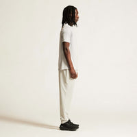 ADV Essence SS Tee 2