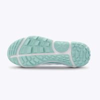 IDO MK1 Hockey Shoes Womens
