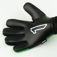 Xtreme Guard Dominius Prime GK Gloves