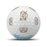 TP5 pix Oktoberfest Golf Balls