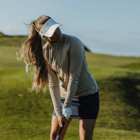 Diora Golf Insula Womens