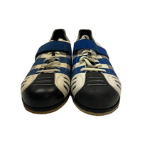 Ironwork Weightlifting Shoes