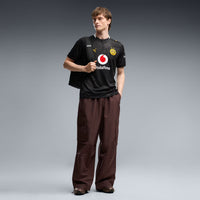 Borussia Dortmund 26/27 Away Football Shirt