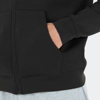 Taro V2 Technical Full-Zip Hoody