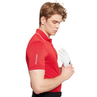 Marty Polo Shirt