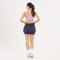 Women's Alanie Sports Bra