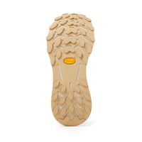 Cadi Trail Running Shoes Womens