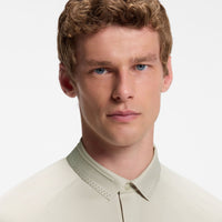 PL_GOC Paddytech Golf Polo Shirt