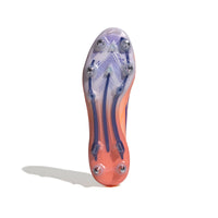 F50 Elite SG Football Boots