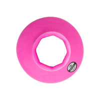 RB Vortex Low Cut Kicking Tee