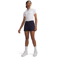 UA Drive Shorts Womens