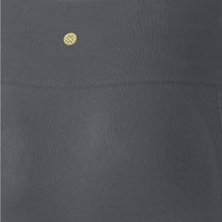 Women's Nagar Seamless Tights