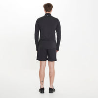 Tune V2 Melange Midlayer