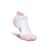 Elite Max Cushion Tab Running Socks
