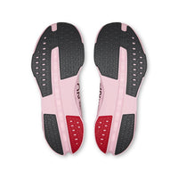 Cloudsurfer Next Womens Running Shoes