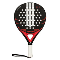 Drive 2026 Padel Racket