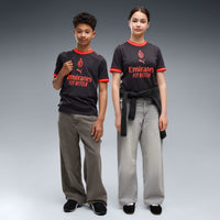 AC Milan 26/27 3rd Football Shirt Jnr