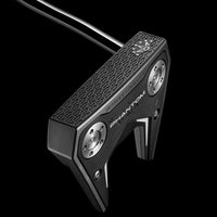 Phantom Black 7 Limited Edition Putter