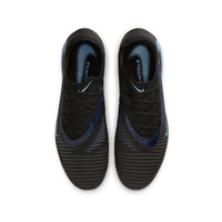 Phantom 6 Low Elite FG Football Boots