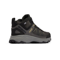 Peakfreak Rush Mid Outdry Hiking Shoes