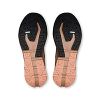 Cloudvista 3 Waterproof Trail Running Shoes