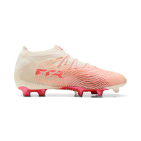 Future 9 Ultimate FG Football Boots