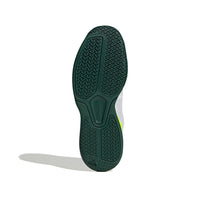 Courtflash Pickleball Shoes