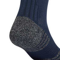 Argentina 26 Home Football Socks