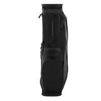 Fairway C HD Stand Bag