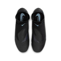 Phantom 6 High Pro FG Football Boots