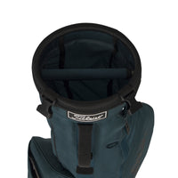 Carry Bag