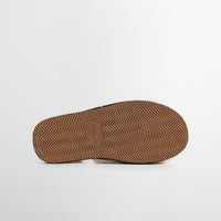 Eleanora Mule Slippers Women's