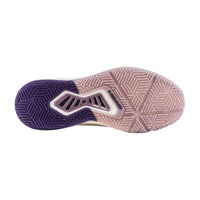 Motion Pro 1.5 Women Padel Shoes