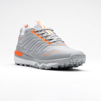 Raid 2.0 Hockey Shoes - Junior