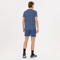 Spier V3 Shorts