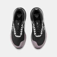 Pure Trail Hydro Shoes